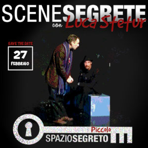 sceneCON-OMBRA